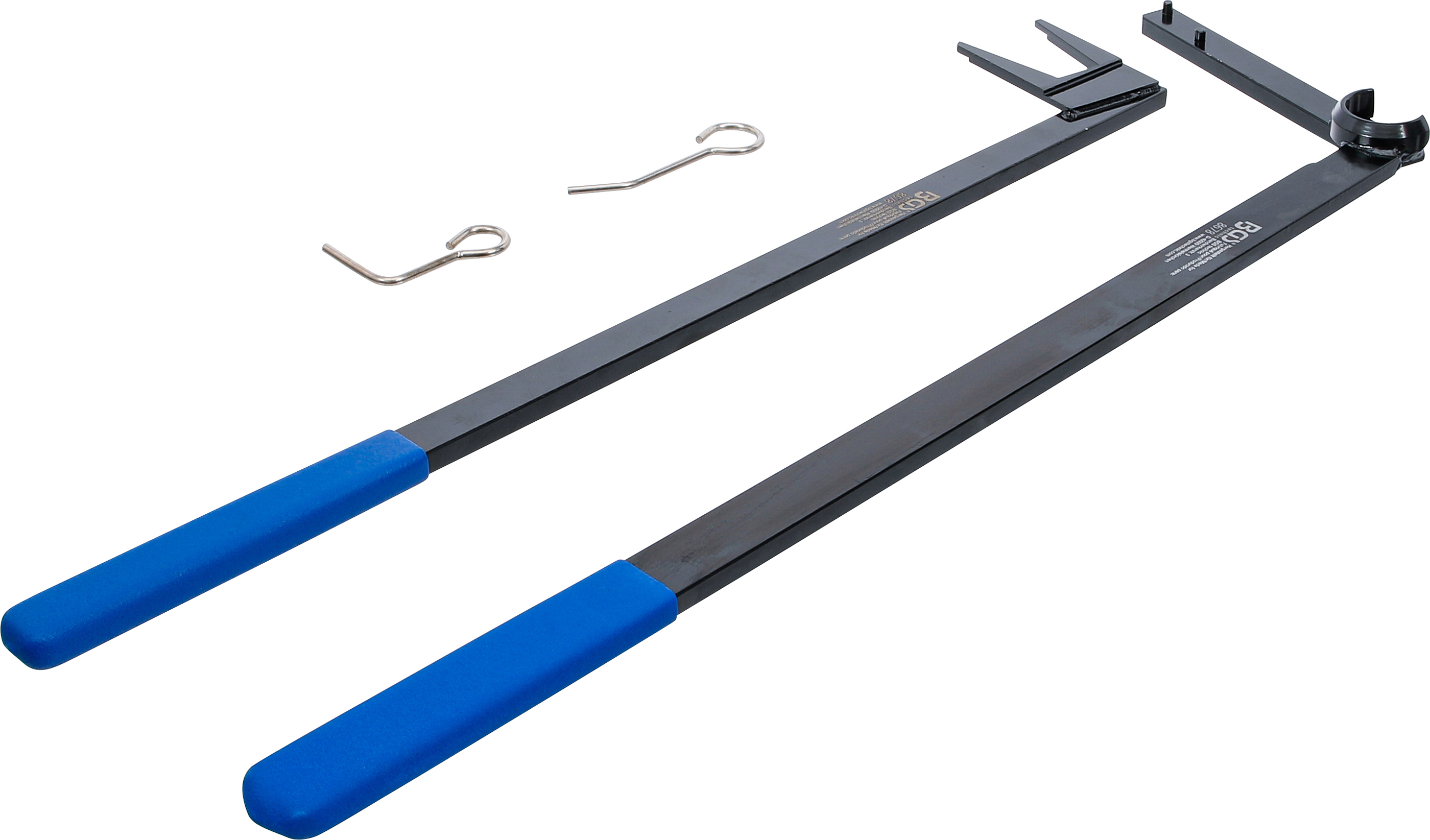 BGS Keilrippenriemen-Werkzeug | für MINI