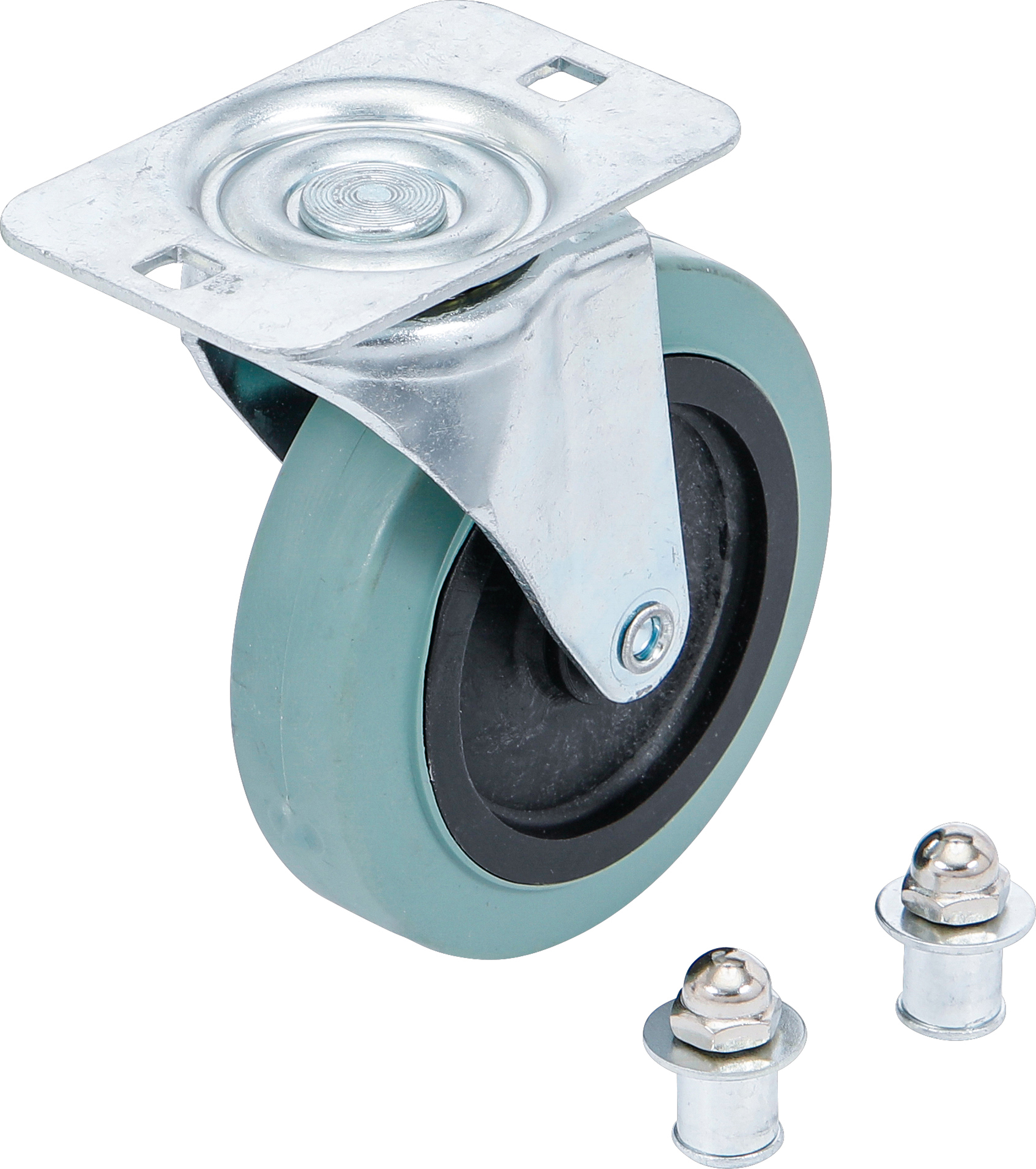 BGS Ersatzrolle für Art. 2994, 2996