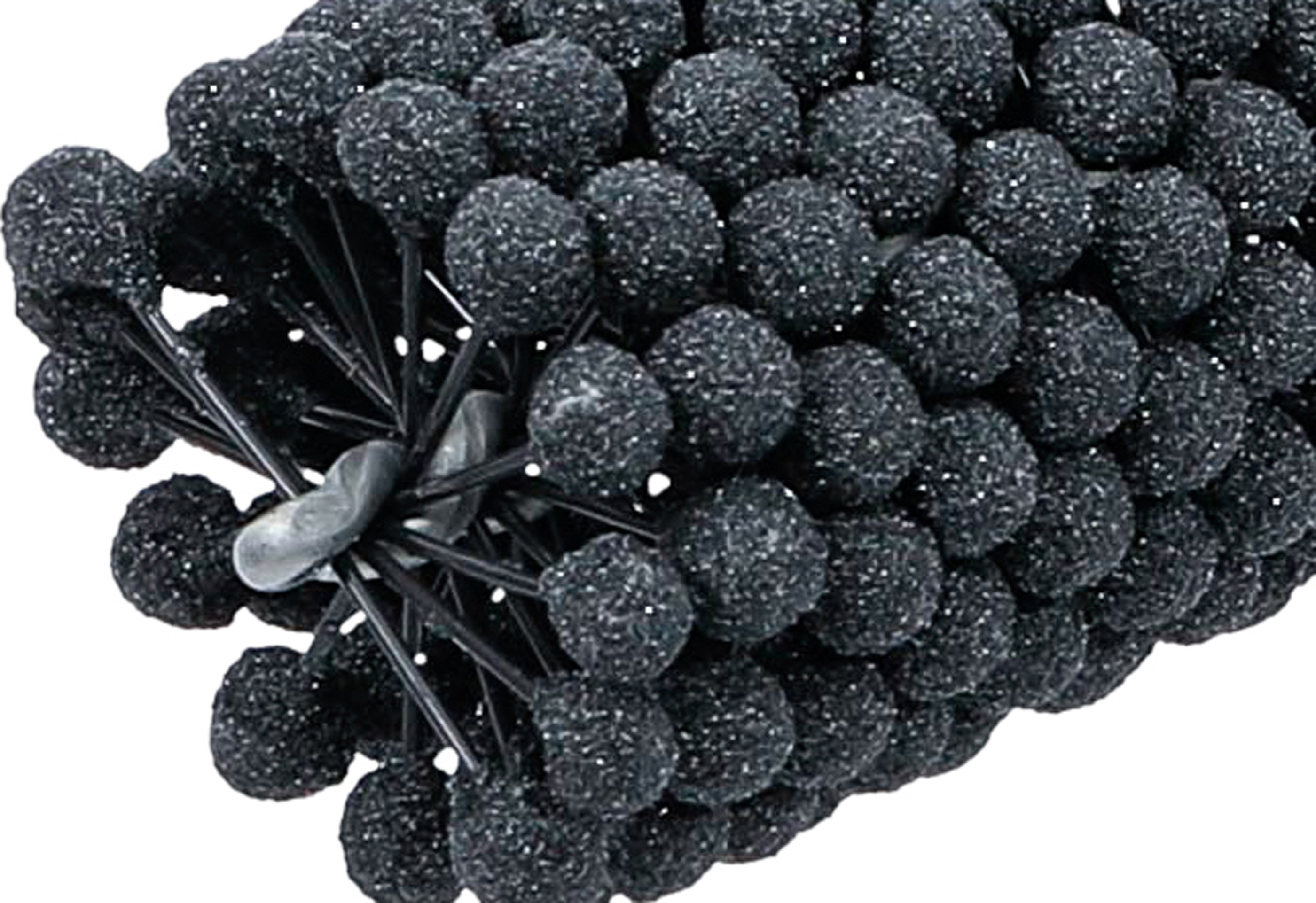 BGS Honwerkzeug | flexibel | Körnung 120 | 46 - 48 mm