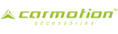 Carmotion