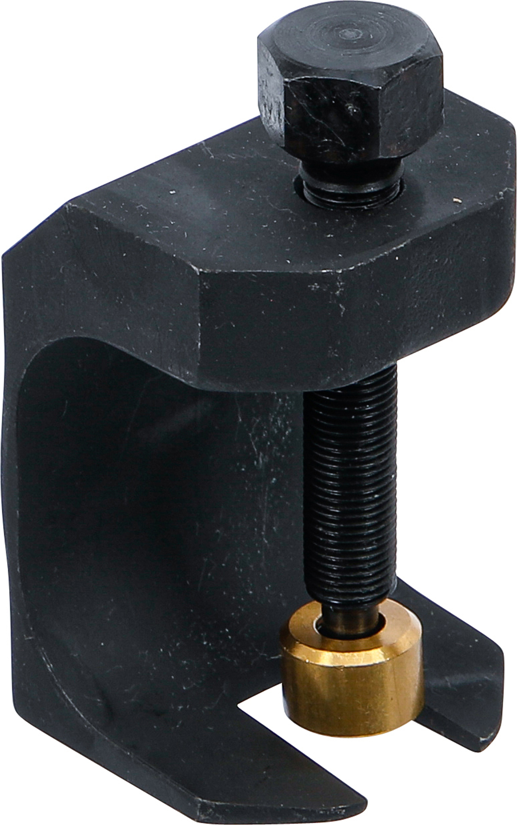 BGS Scheibenwischerarm-Abzieher | 15 mm | für BMW