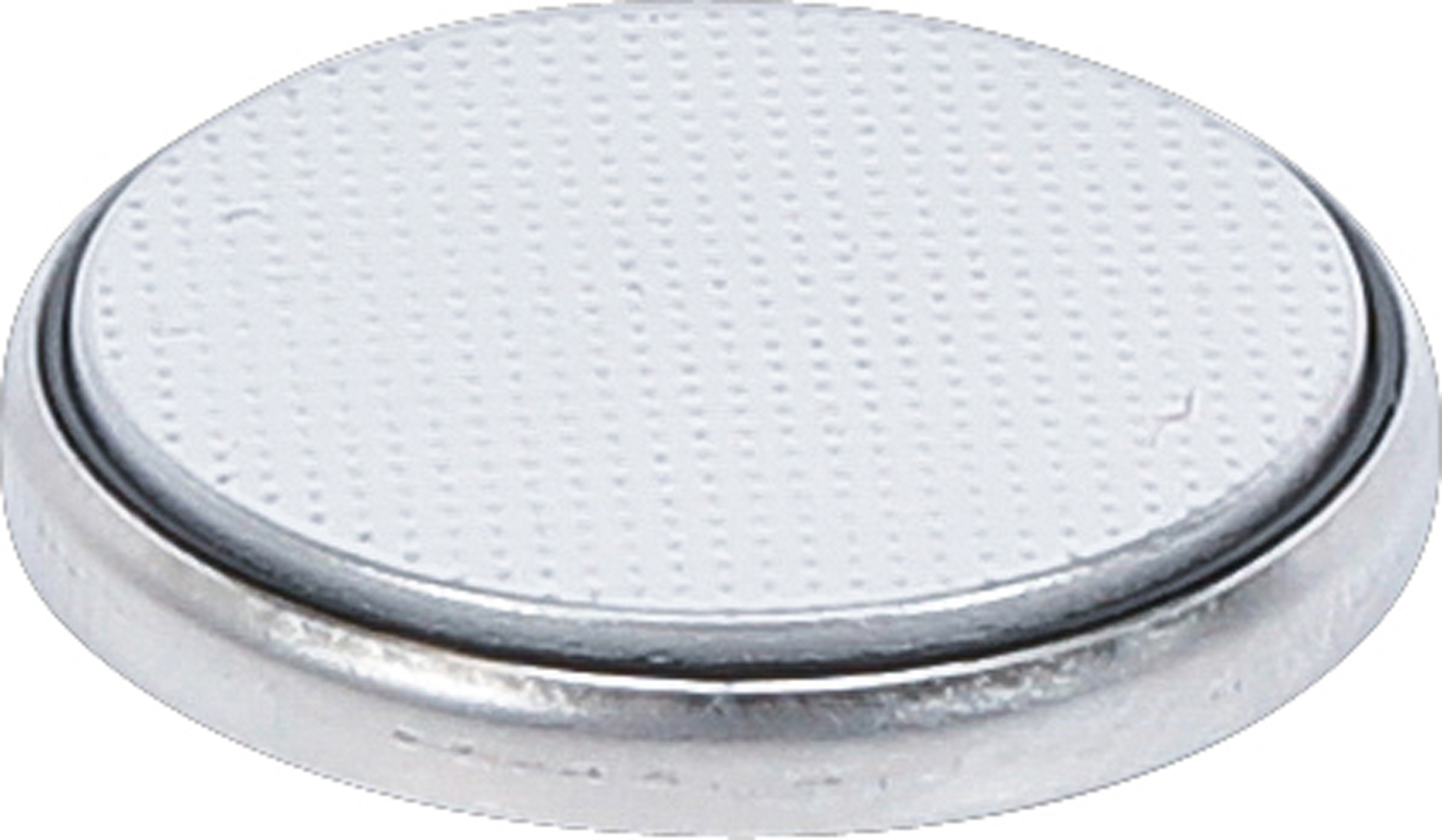 BGS Batterie | CR2032