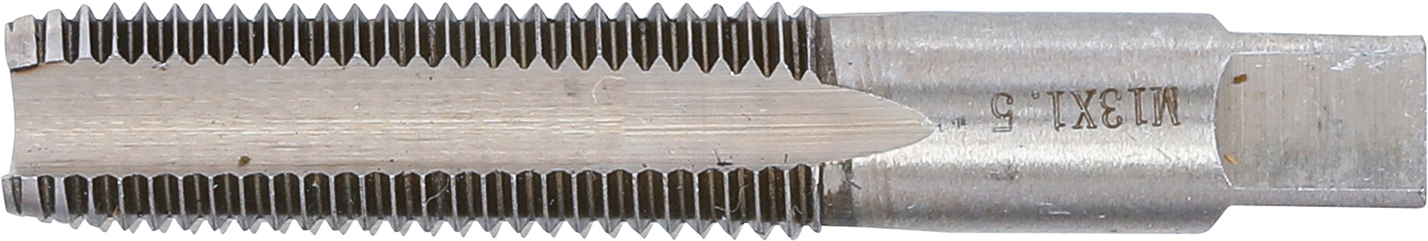 BGS Gewindebohrer | für Art. 126 | M13 x 1,5