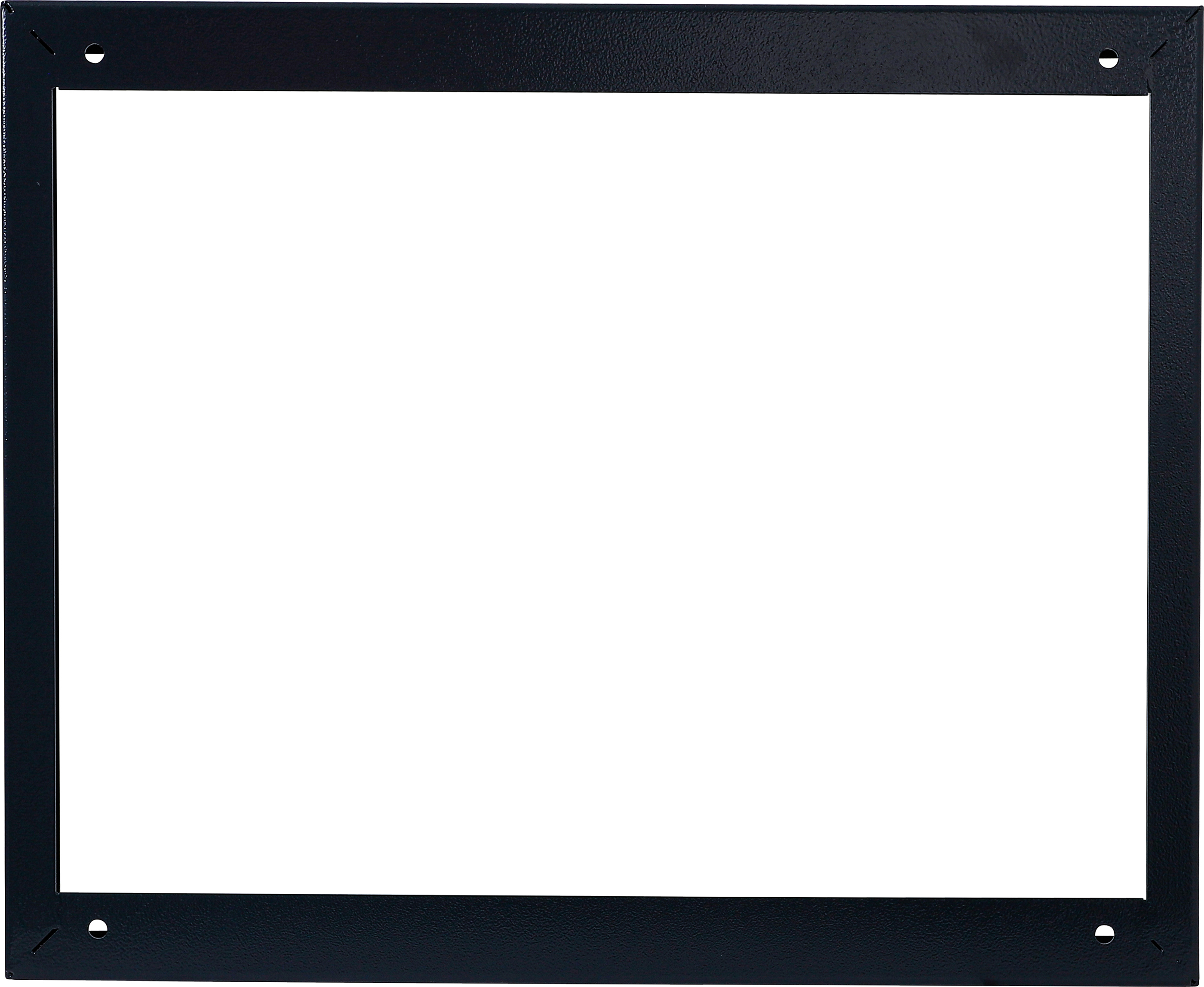 BGS Verbindungsrahmen | Oberseite