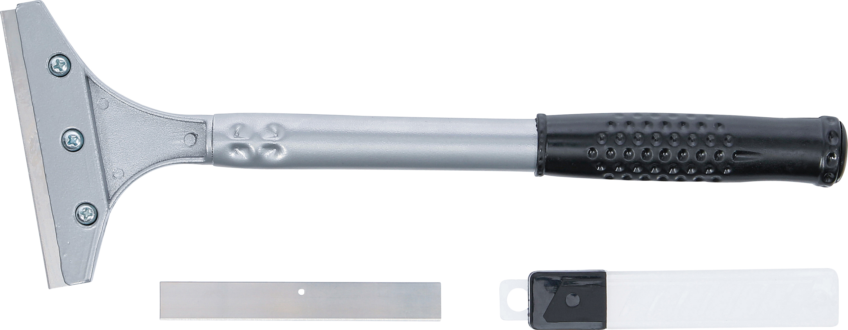 BGS Tapeten- / Bodenschaber | 300 mm