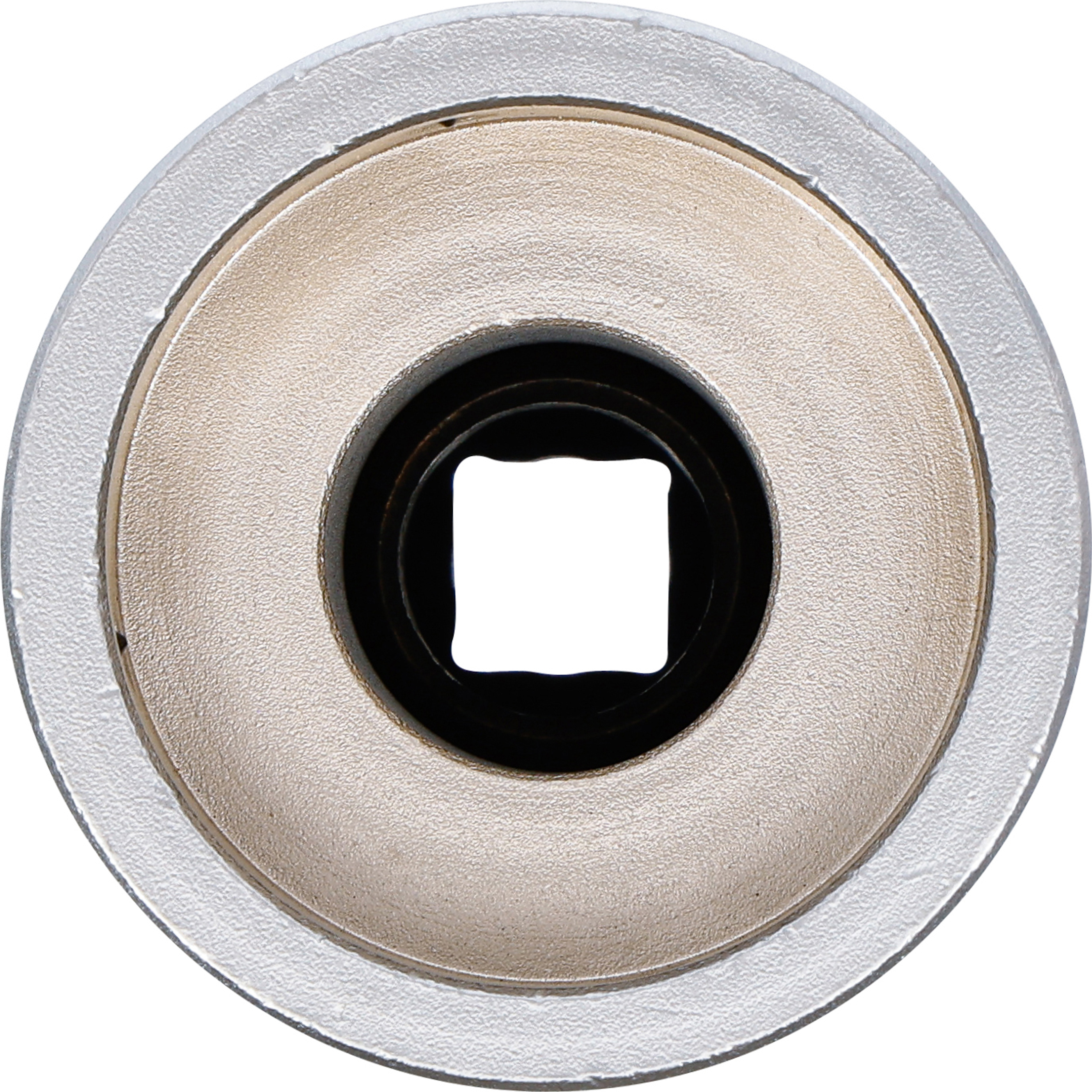BGS Schneideisenhalter | Antrieb Innenvierkant 12,5 mm (1/2") | 50 mm