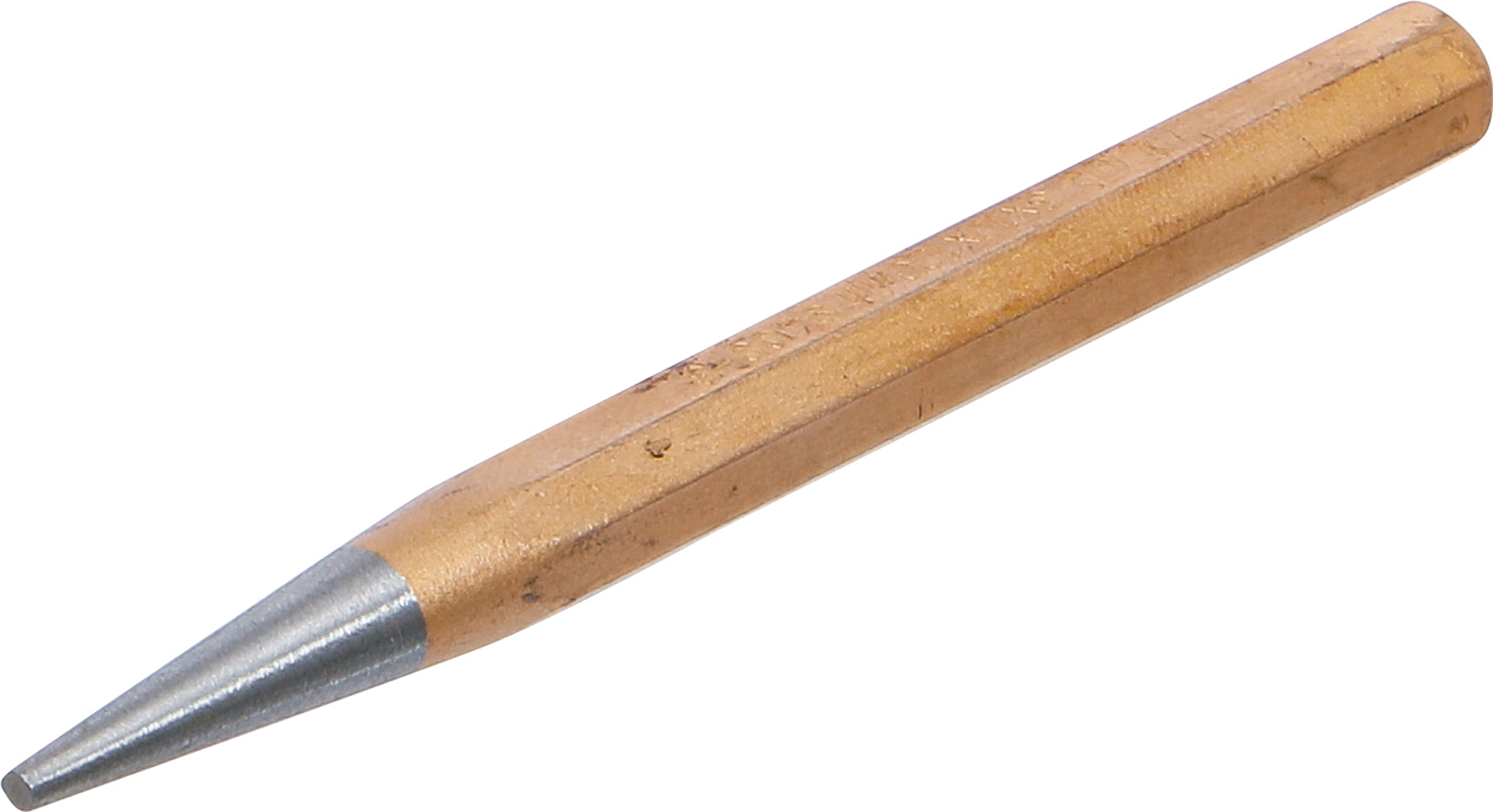 BGS Durchtreiber | DIN 6458D | 120 mm | Ø 3 mm