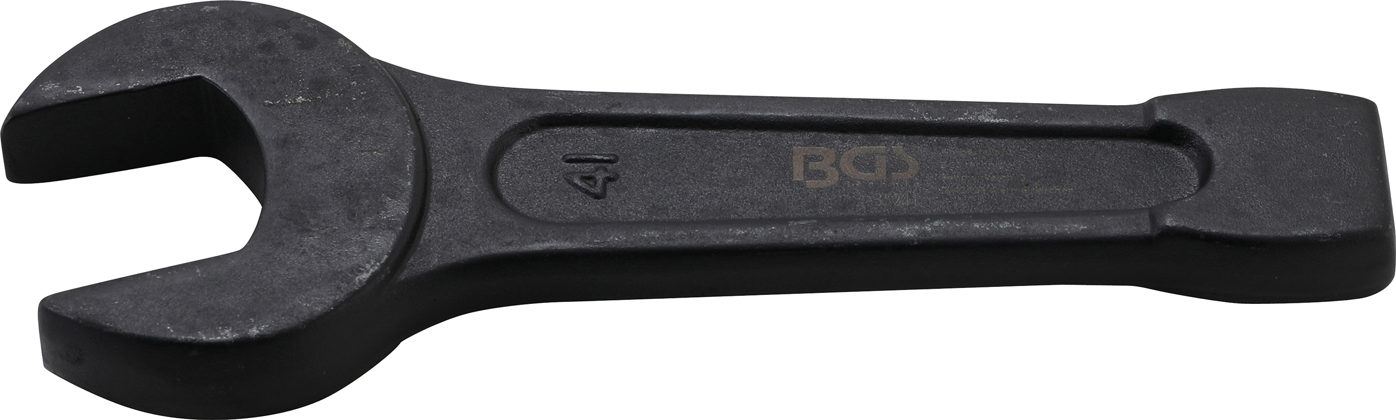 BGS Schlag-Maulschlüssel | SW 41 mm