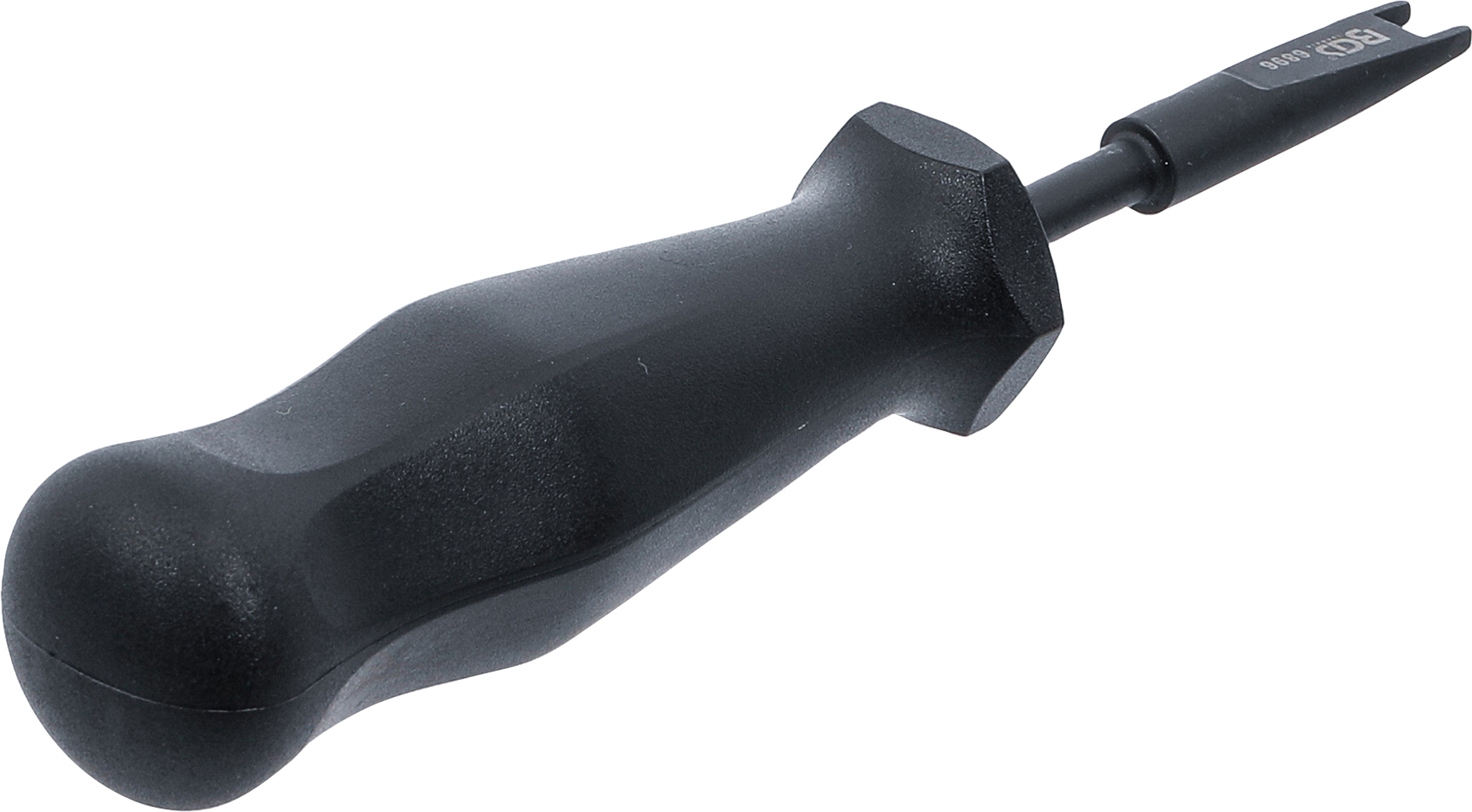 BGS Bremsfeder-Einbauwerkzeug | für Toyota-Parkbremse | 185 mm