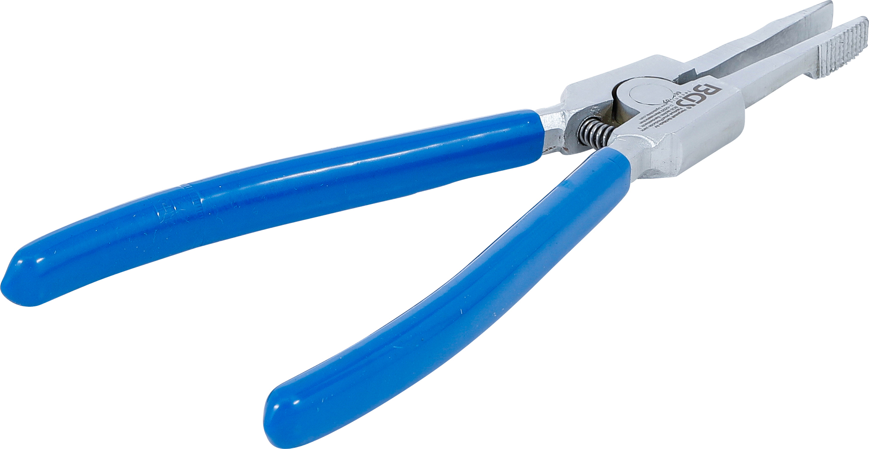 BGS Sicherungszange für Antriebswellen | gerade Ausführung