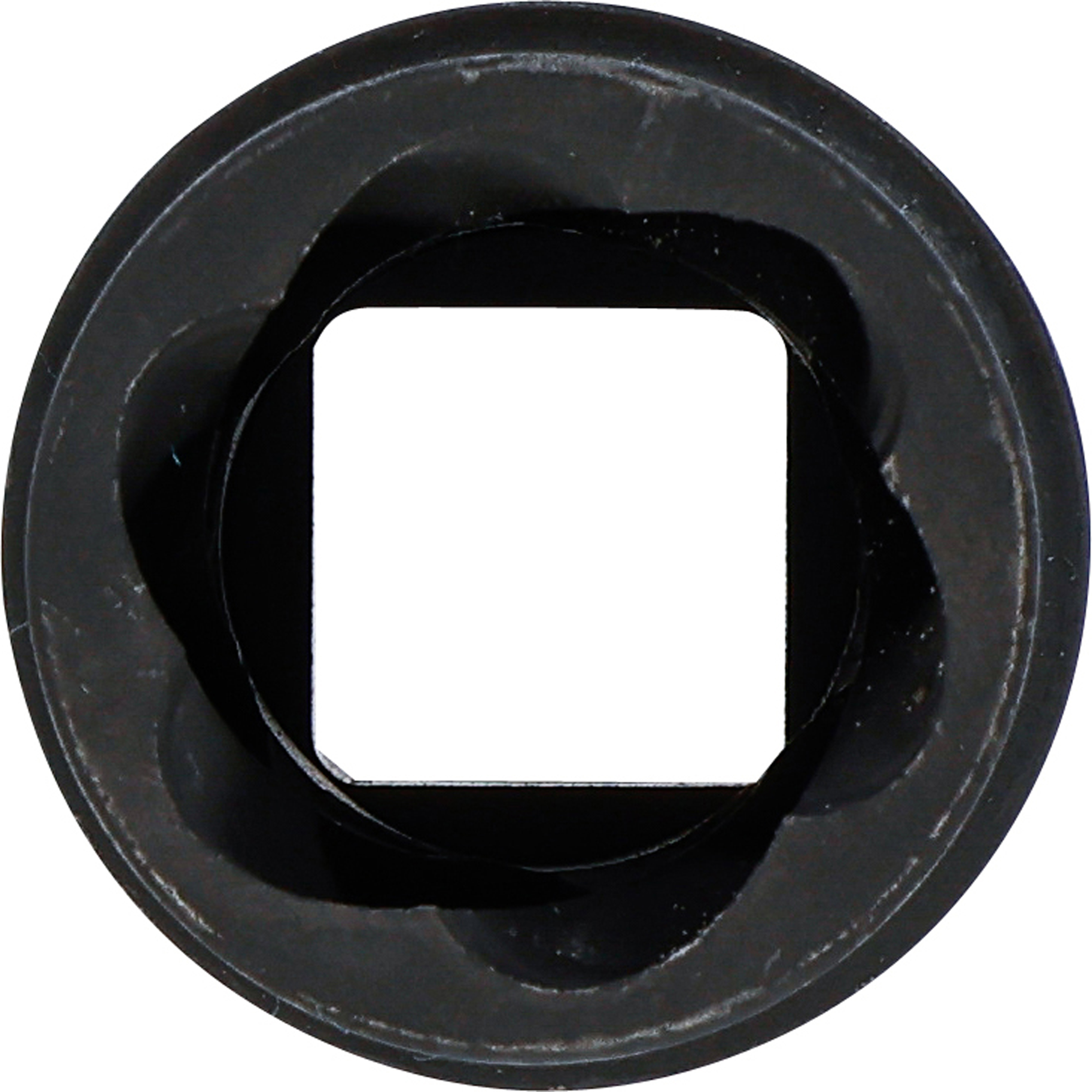 BGS Kraft-Spezial-Schraubenausdreh-Wendeeinsatz 19 mm | 12,5 mm (1/2")