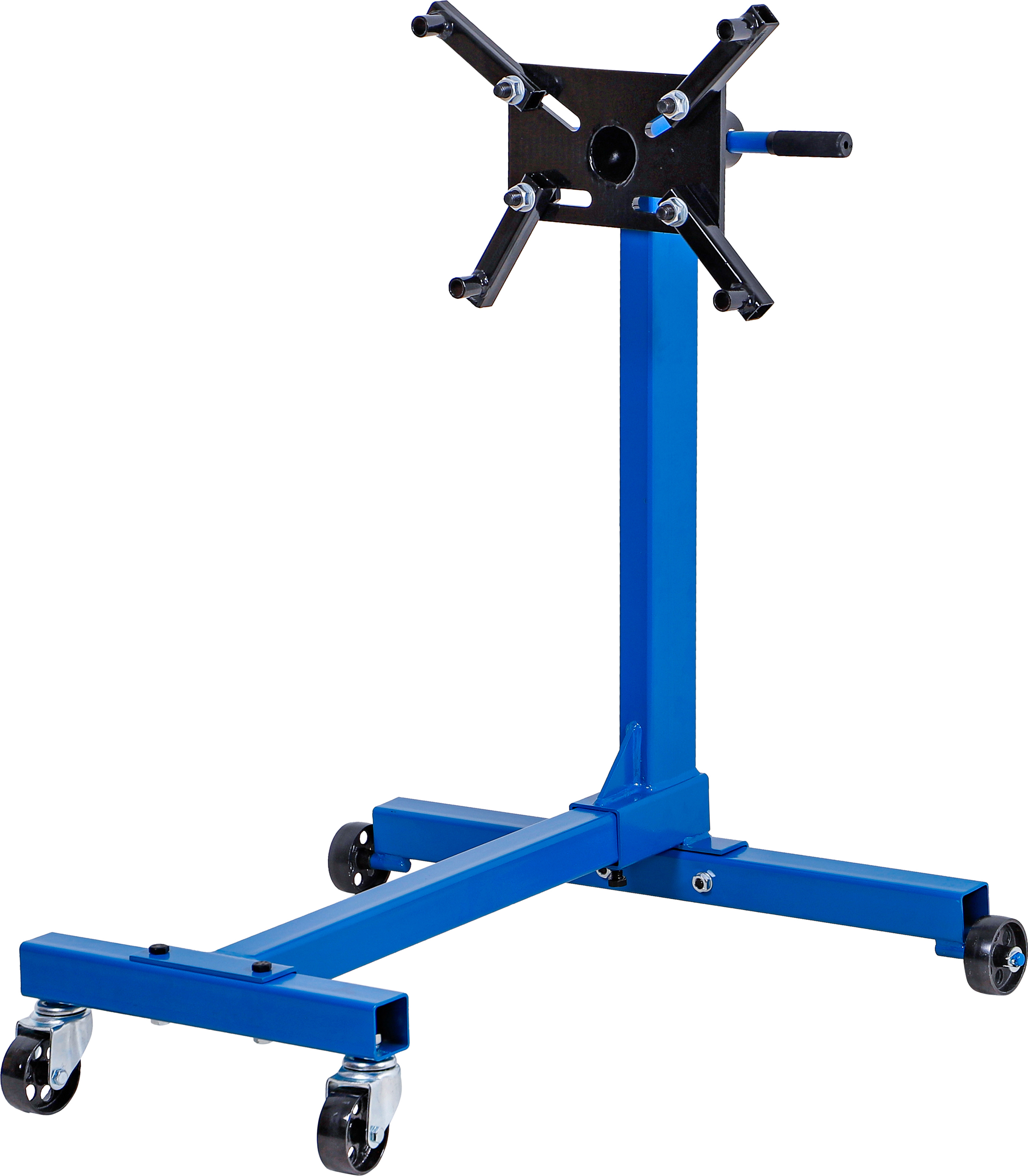 BGS Motorständer | 450 kg