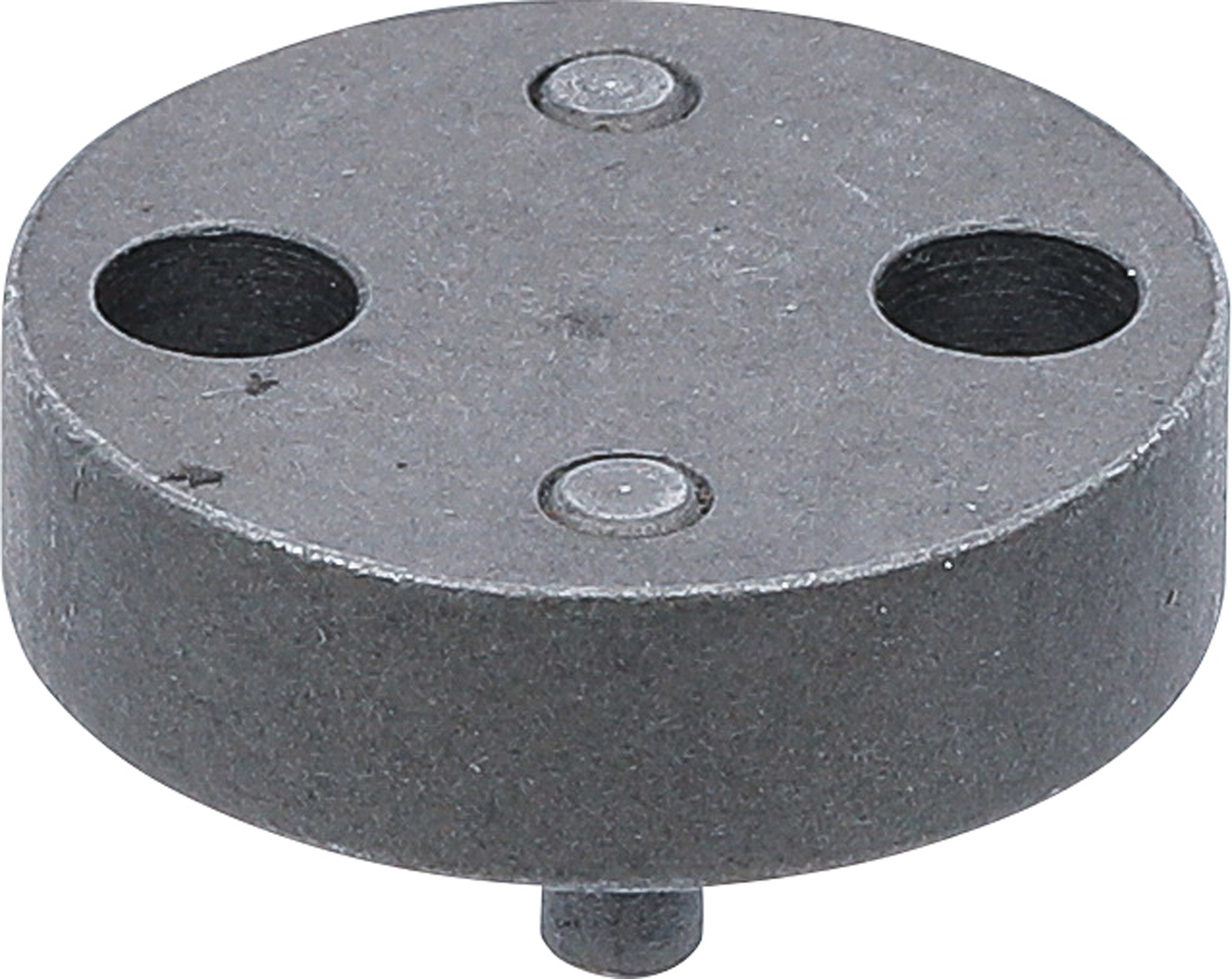 BGS Bremskolben-Rückstelladapter A / Z | für Renault / MINI