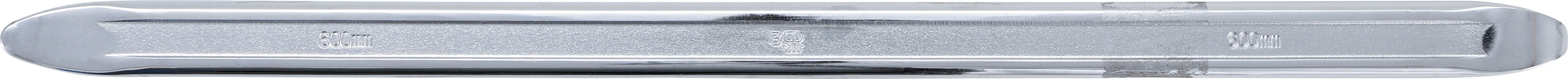 BGS Reifen-Montiereisen | 600 mm