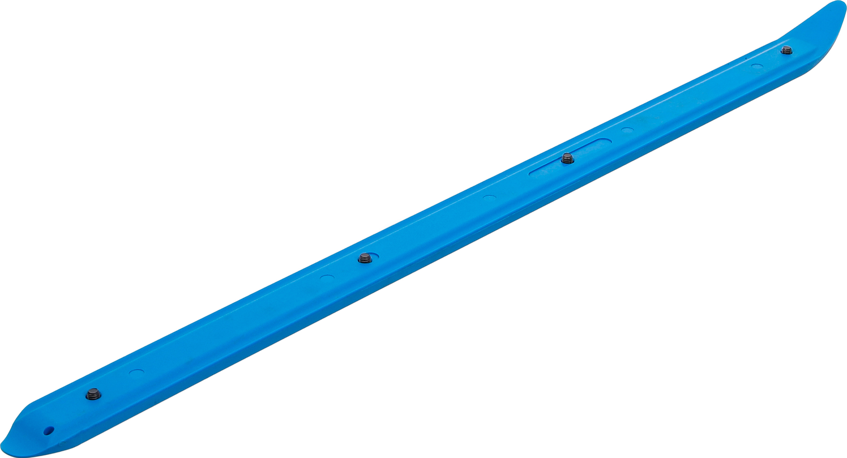 BGS Ersatz-Kunststoffauflage für Art. 63150