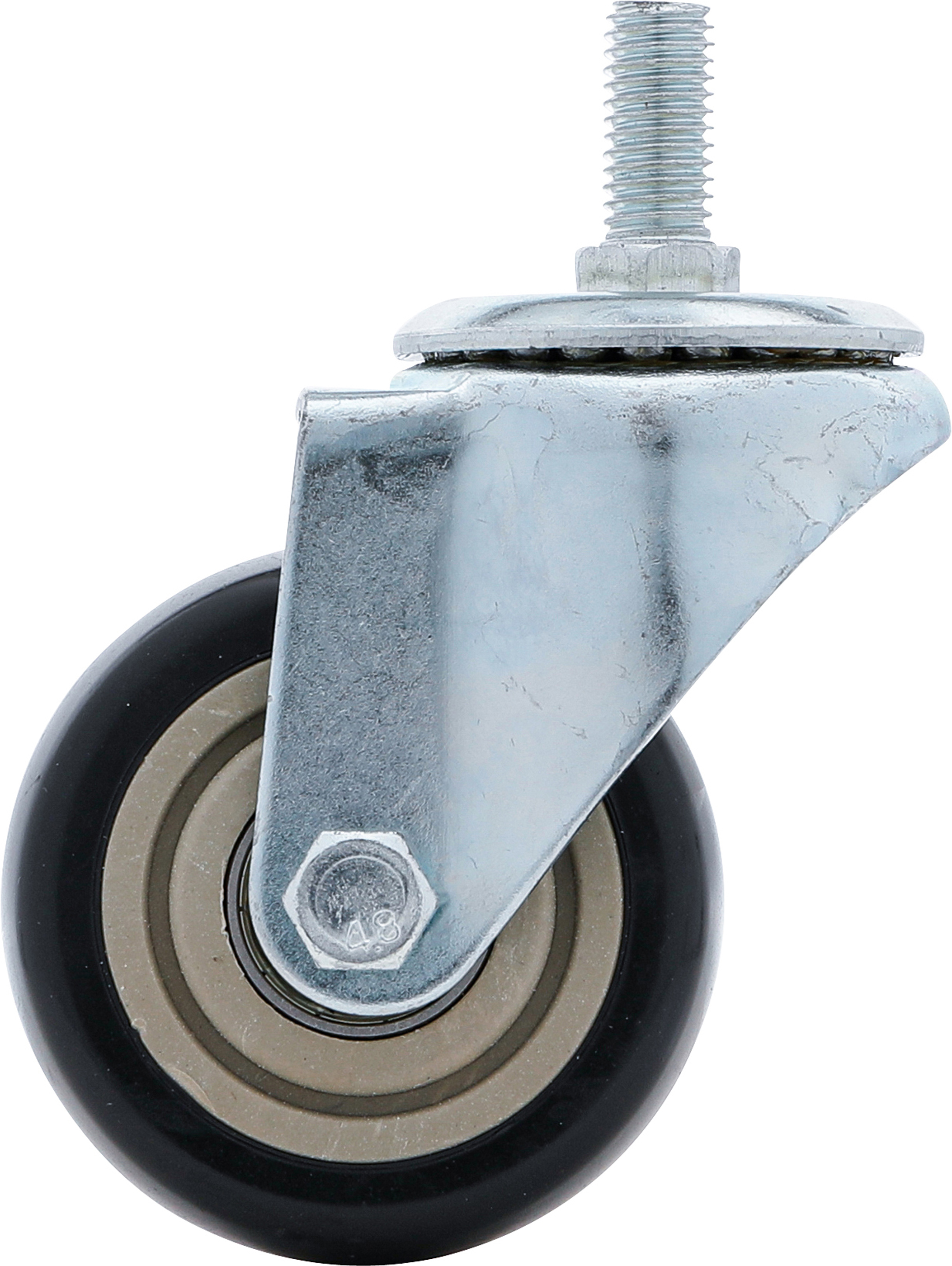 BGS Ersatz-Lenkrolle für Art. 8544, 8545