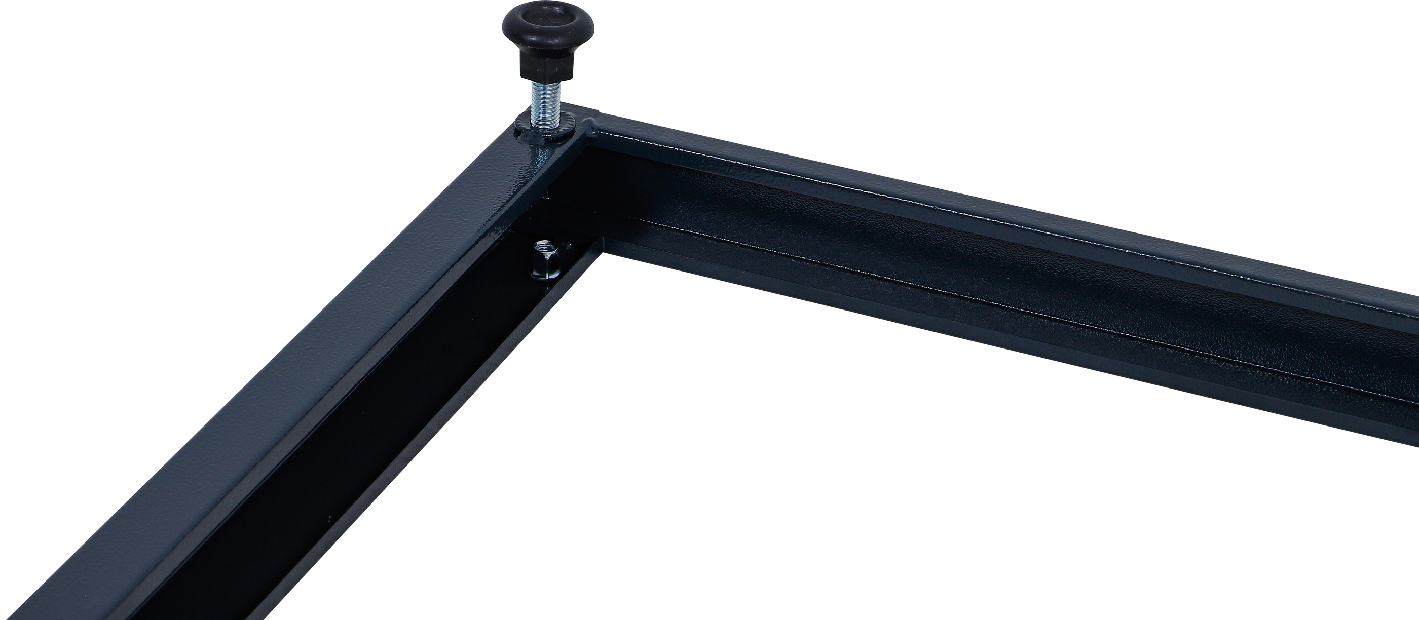 BGS Schubladen- und Werkstattschrank-Unterbau | höhenverstellbar