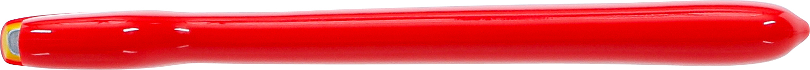 BGS VDE-Einmaulschlüssel | SW 13 mm BGS VDE-Einmaulschlüssel | SW 13 mm