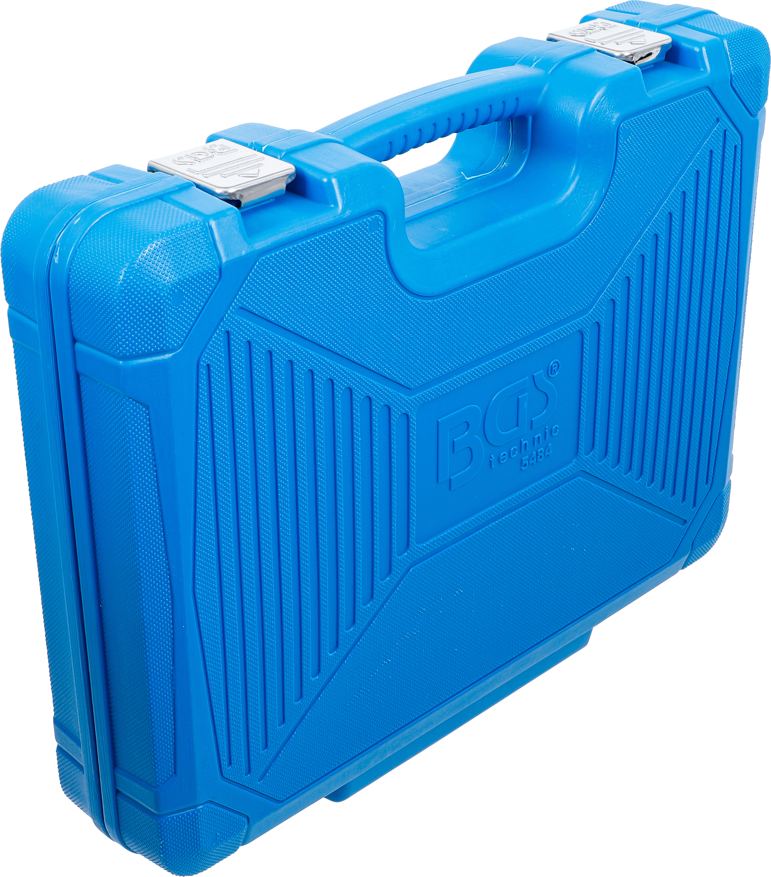 BGS Kraft-Bit-Einsatz-Satz | 27-tlg.