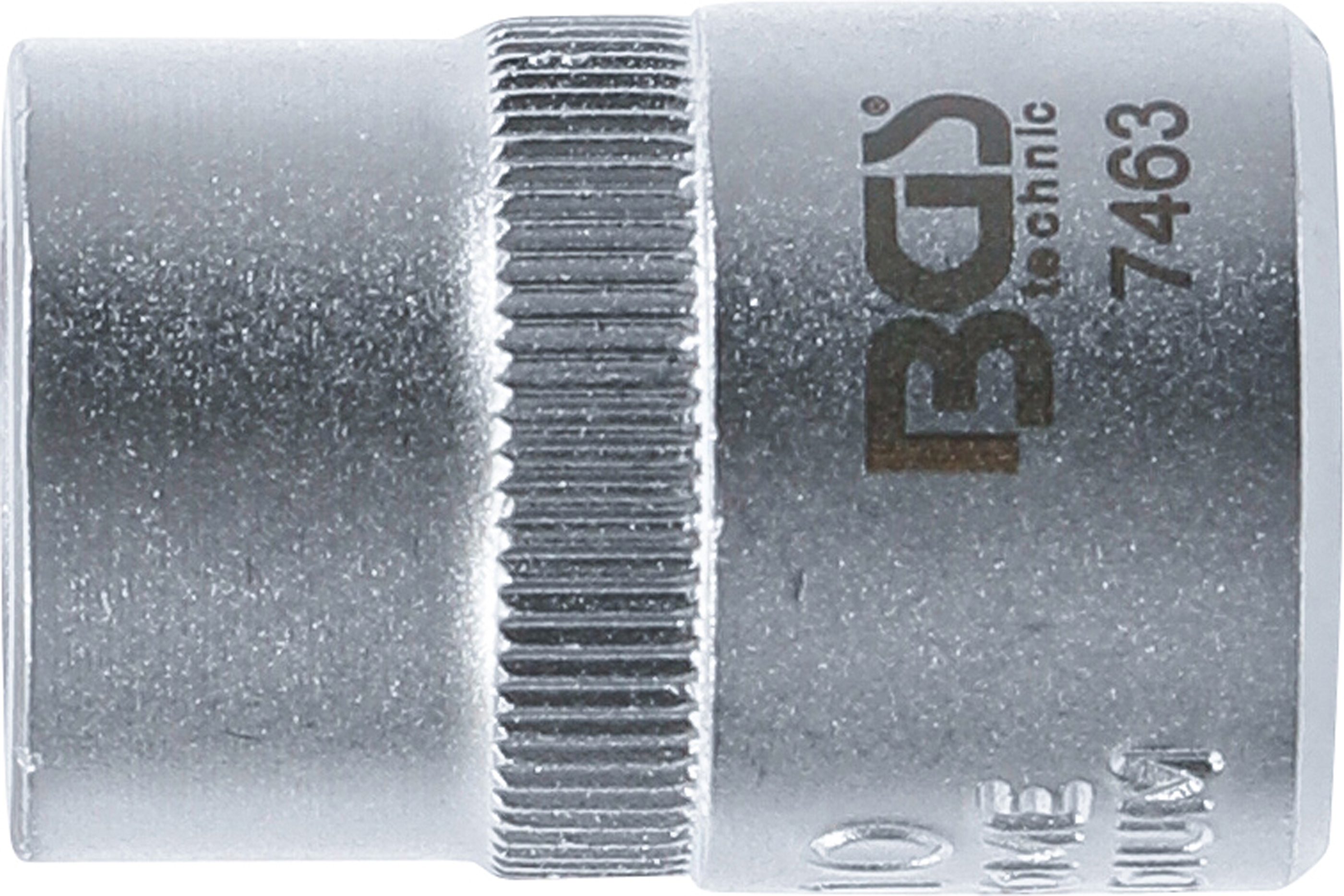 BGS Dreikant-Einsatz | M10 (15 mm)