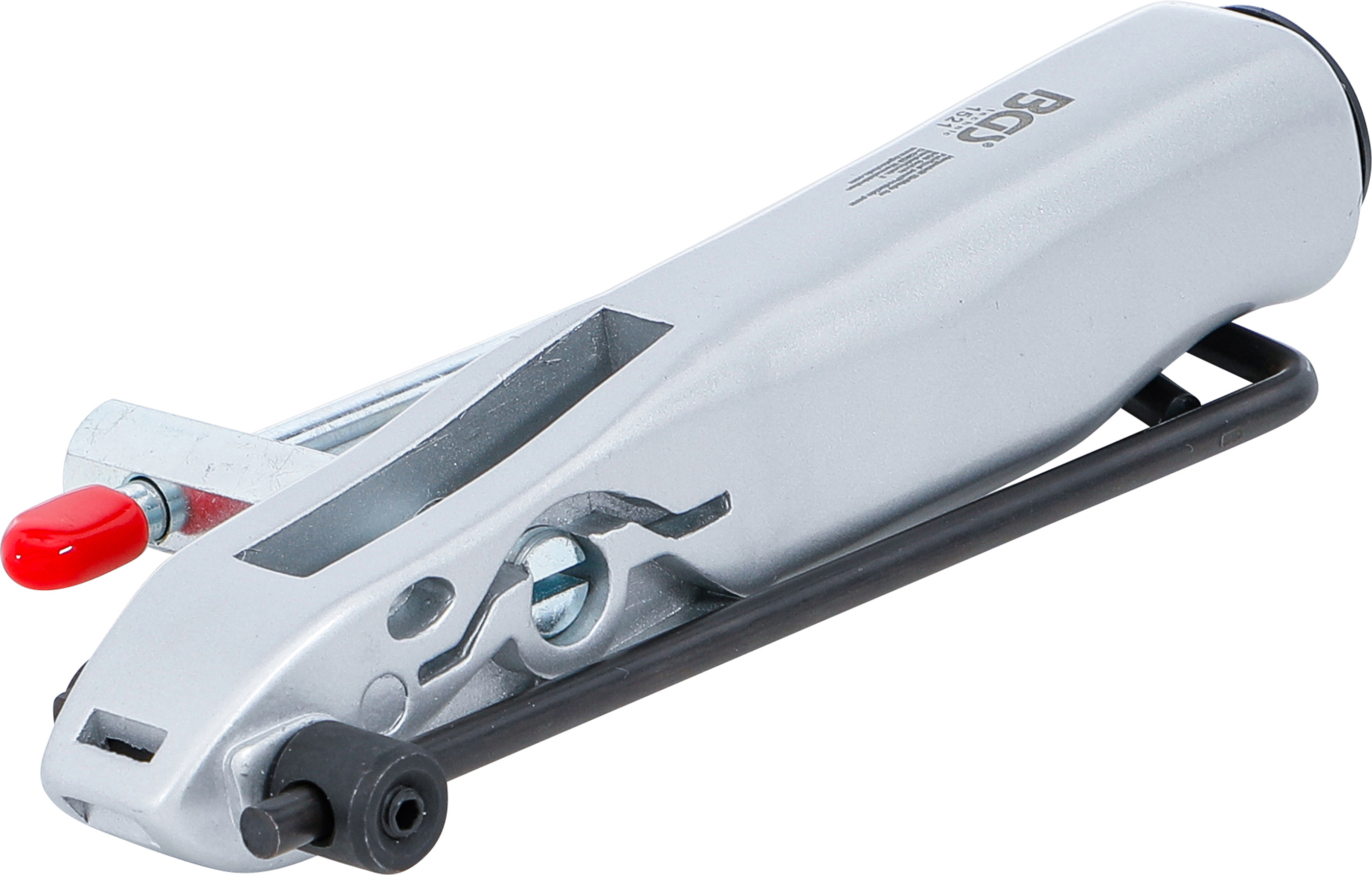 BGS Montiergerät für Schlauchbänder