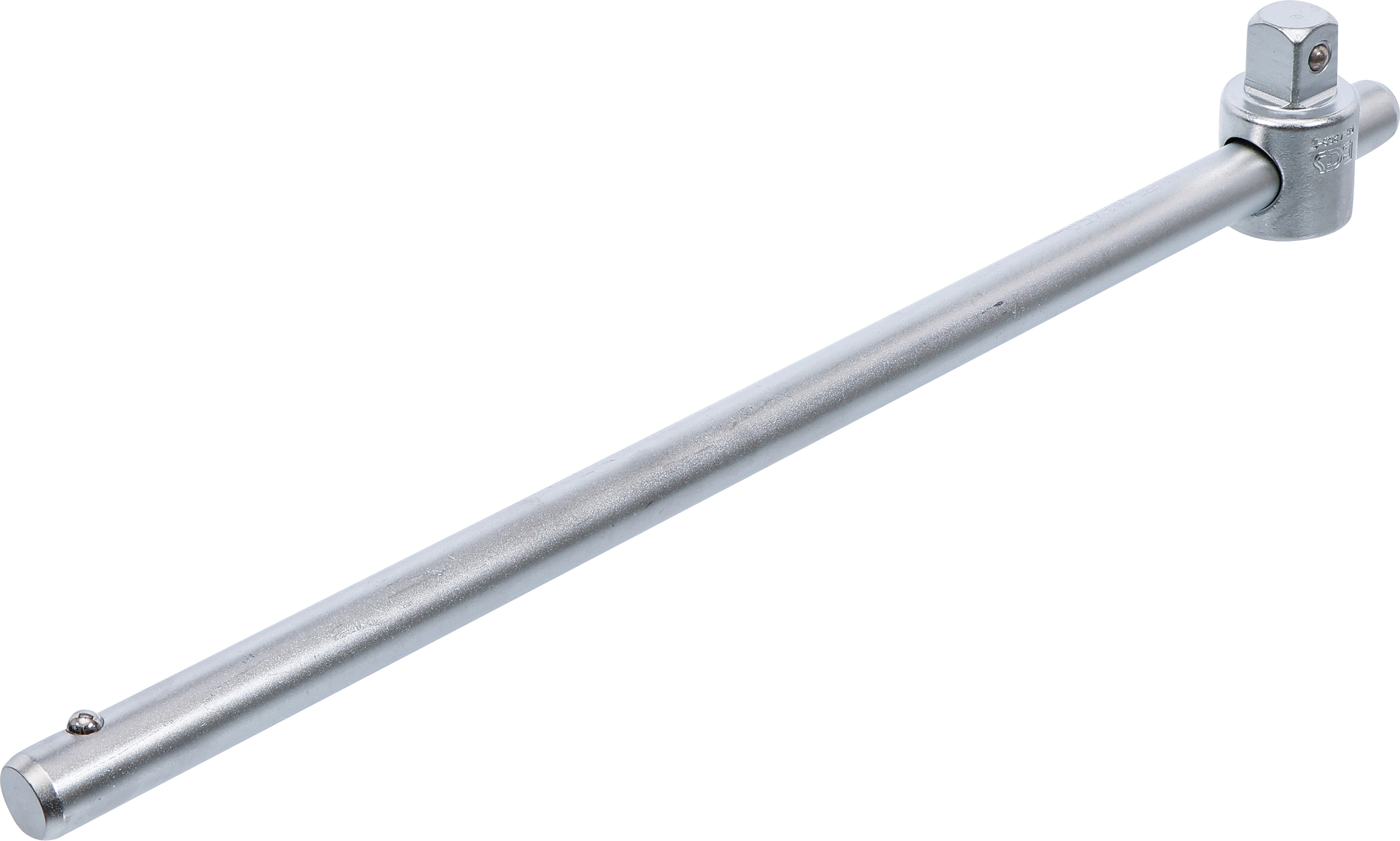 BGS Gleitgriff | Abtrieb Außenvierkant 20 mm (3/4")