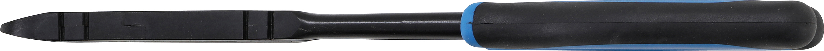 BGS Doppelgelenk-Seitenschneider | 295 mm