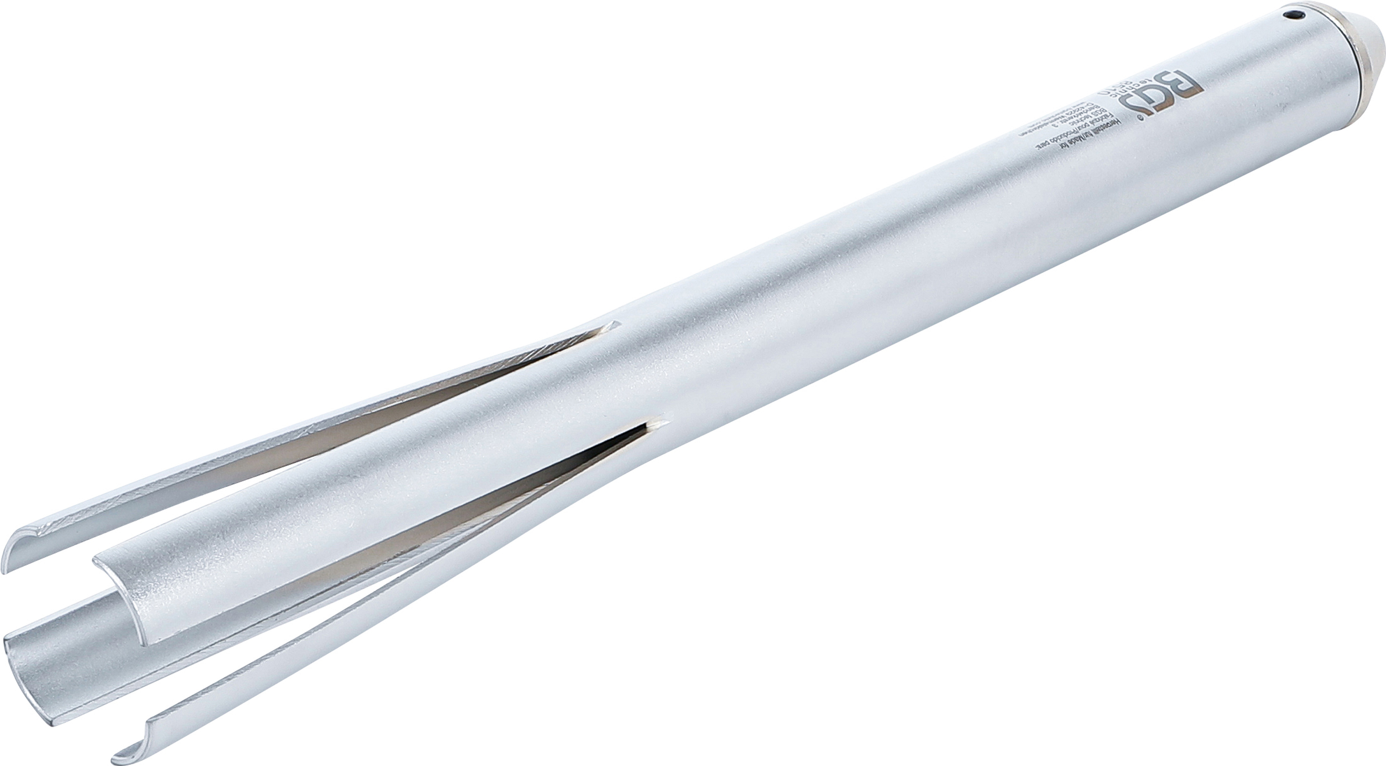 BGS Lenkkopflager-Austreiber | 35 - 55 mm