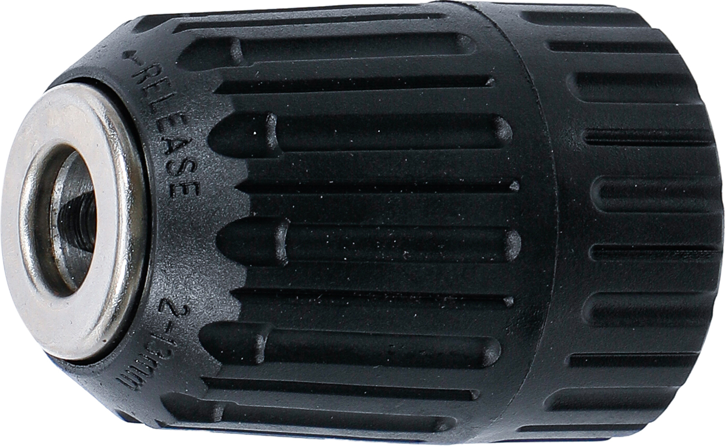 BGS Schnellspannbohrfutter | 2 - 13 mm - 1/2" x 20 UNF