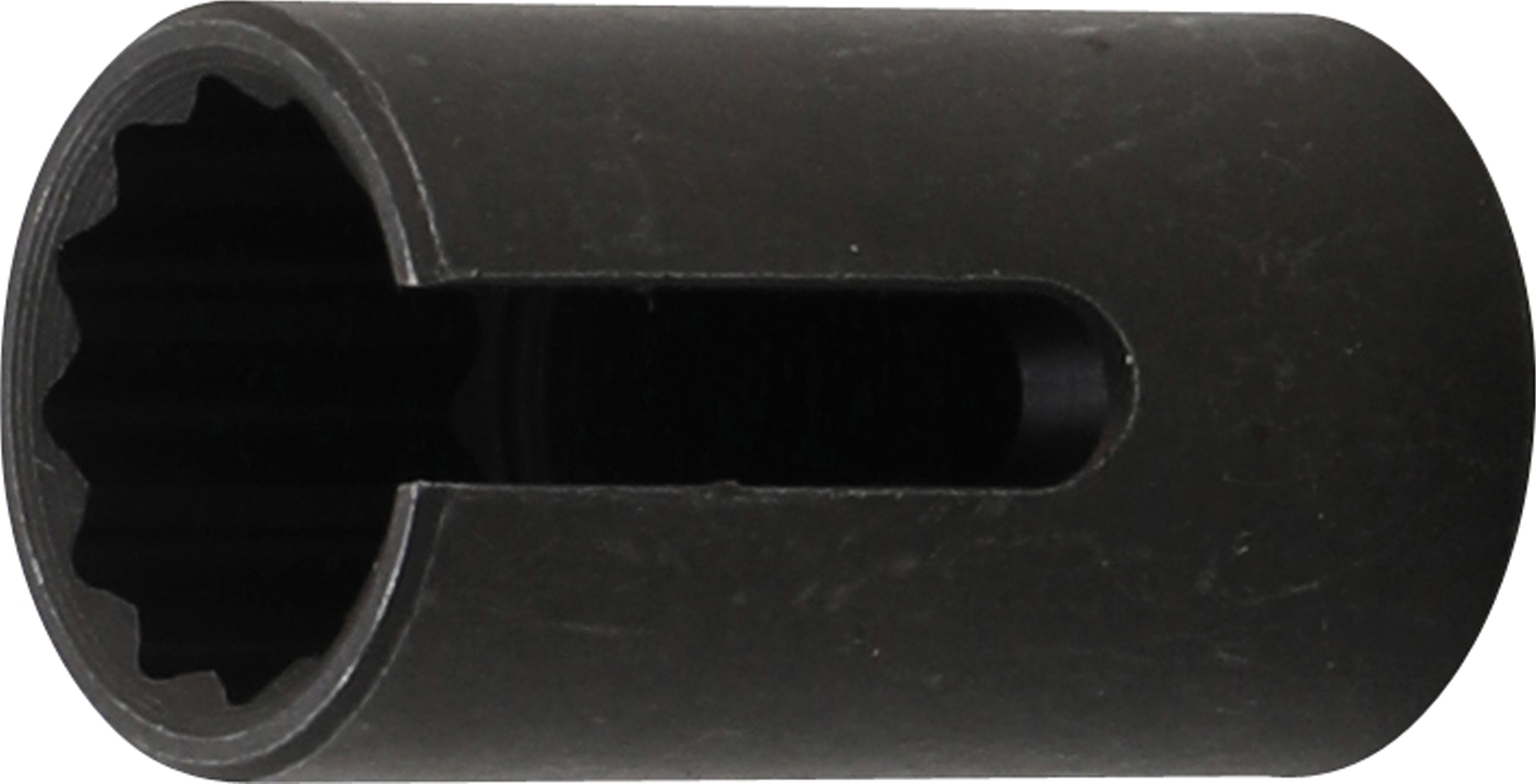 BGS Zylinderkopf-Temperatursensor-Einsatz | SW 15 mm | für Ford 1.8 / 2.0 / 2.3 / 2.4 / 3.2 Diesel