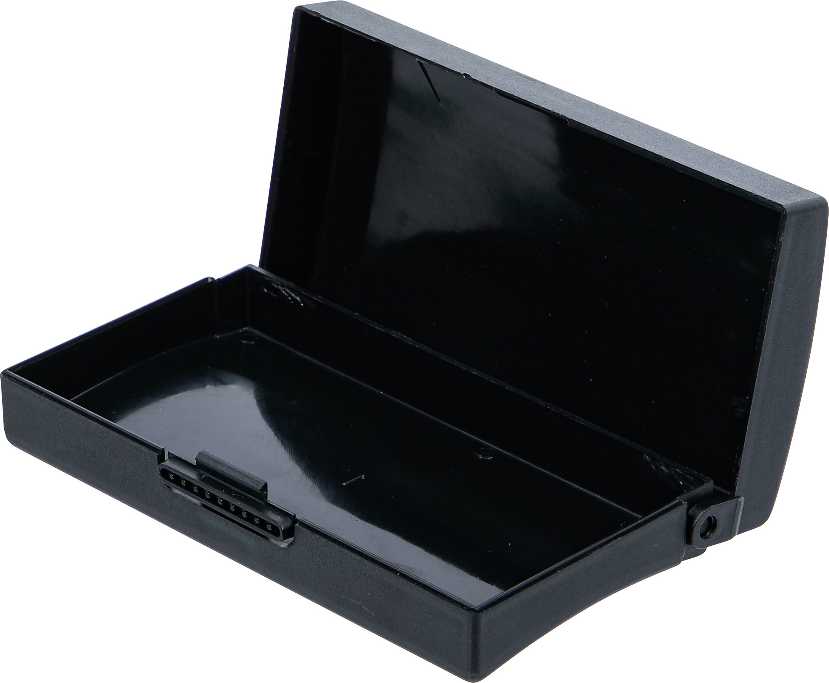 BGS Leerkoffer für Art. 2143