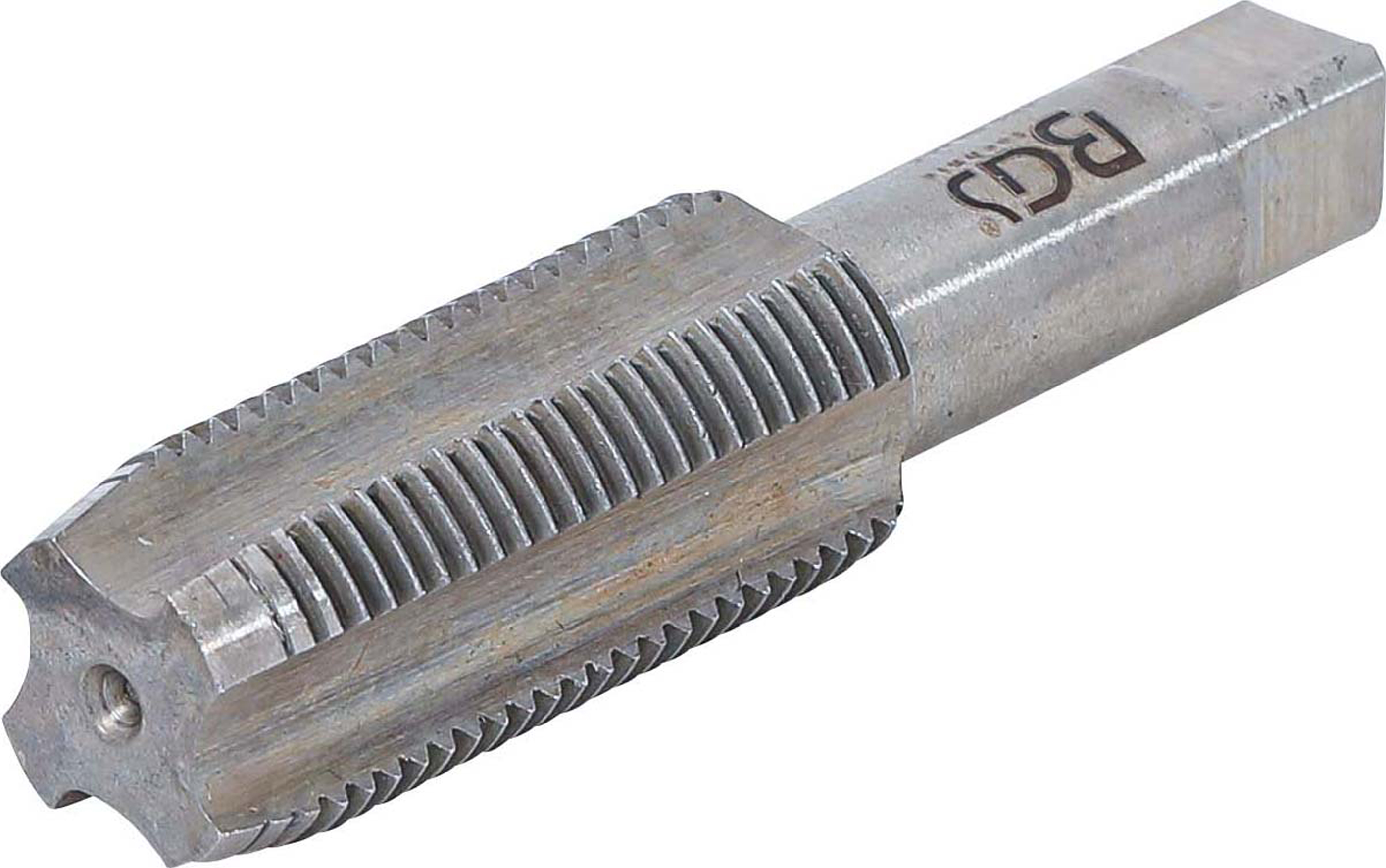 BGS Gewindebohrer | für Art. 126 | M17 x 1,5