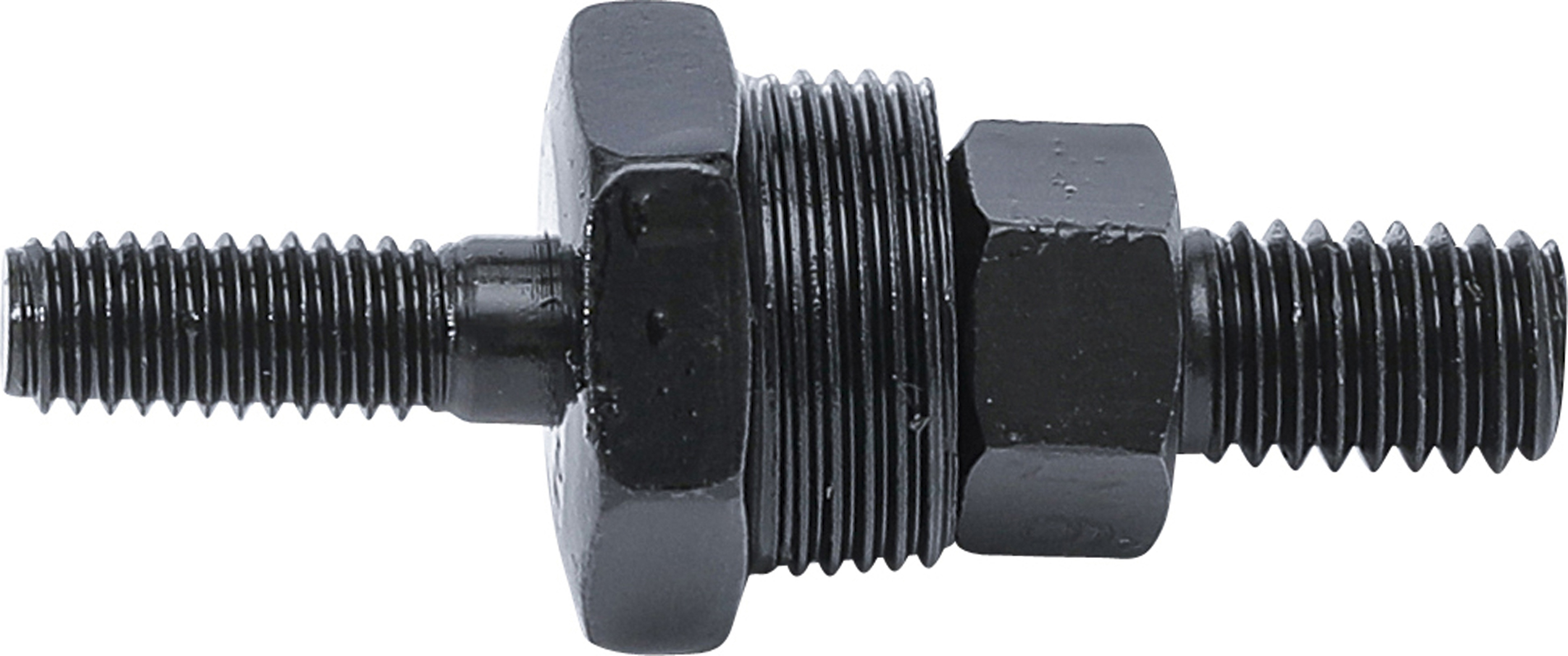 BGS Nietmutternzugdorn für Art. 408 | M6