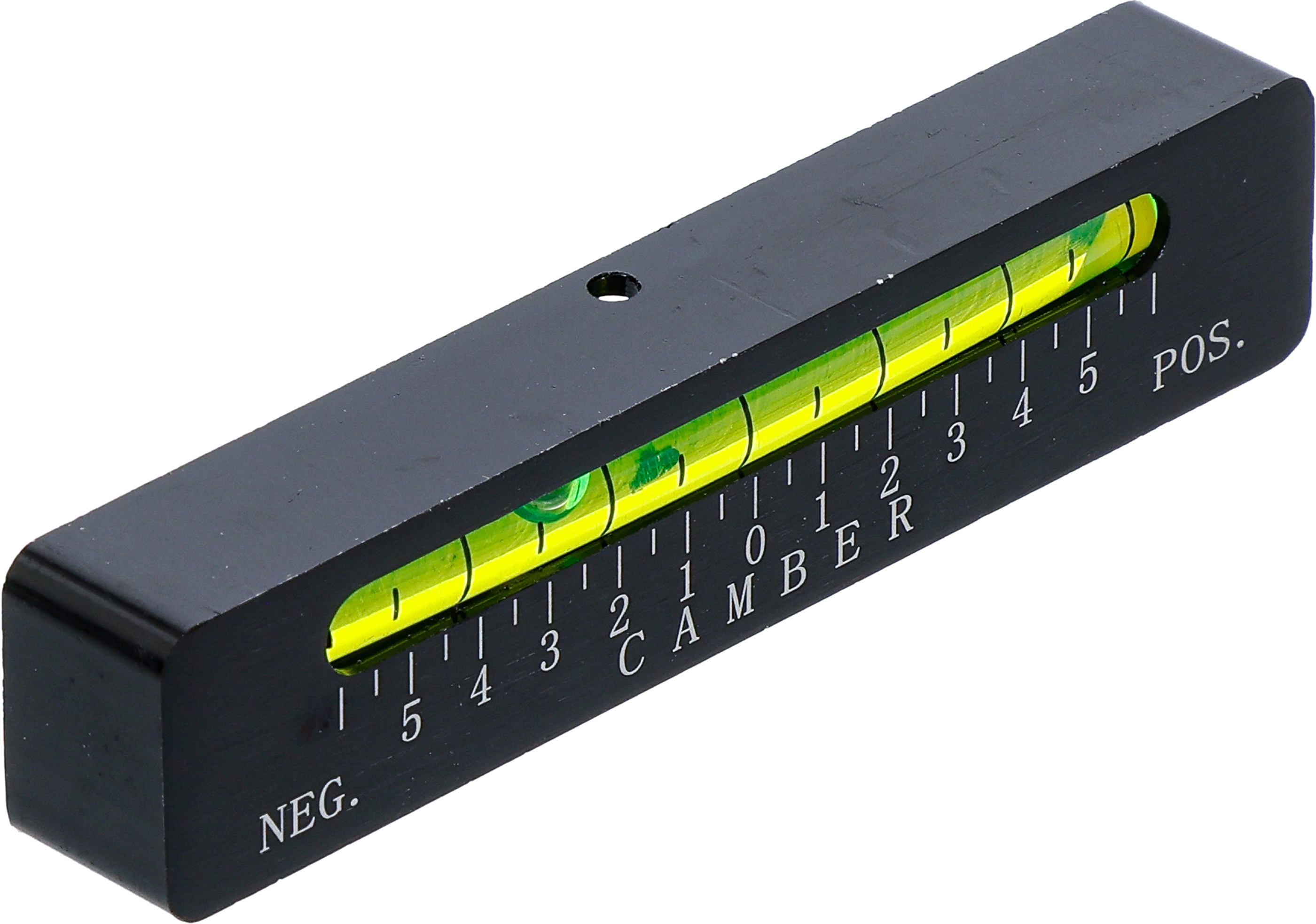 BGS Libelle | für Radsturz-Einstellwerkzeug aus Art. 1523