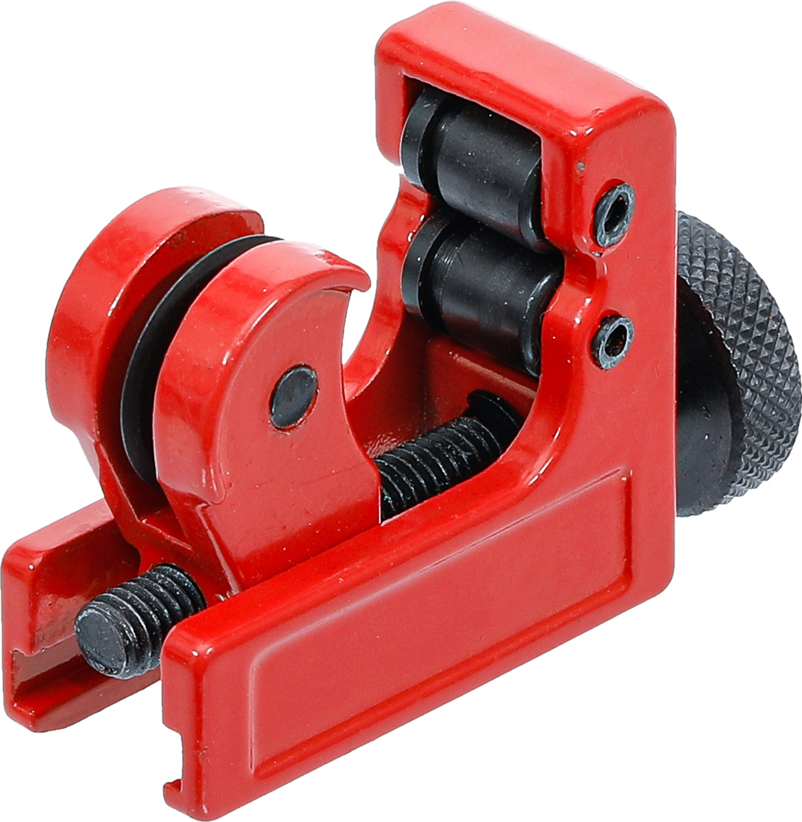 BGS Rohrabschneider | Ø 3 - 22 mm