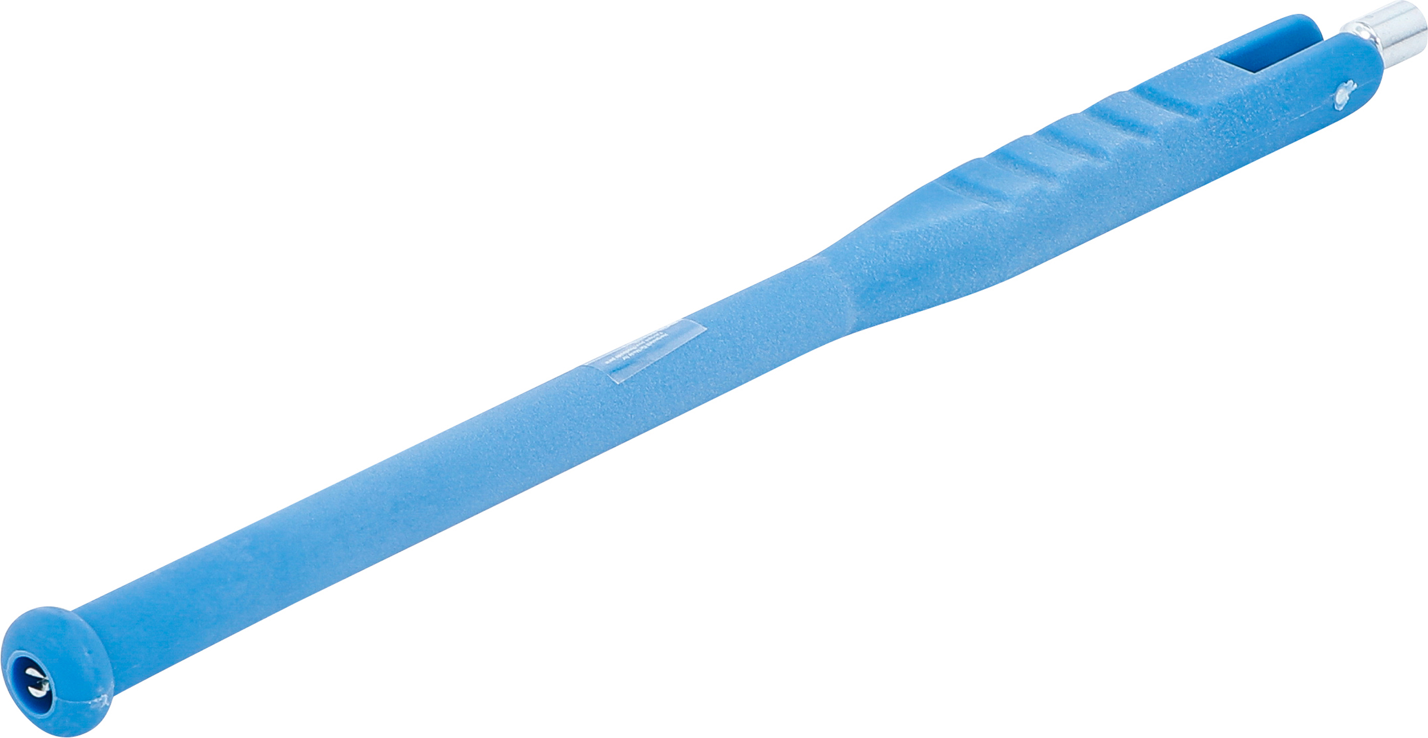 BGS Reifen-Ventilschaft-Einziehwerkzeug